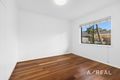 Property photo of 4/44 Kororoit Creek Road Williamstown North VIC 3016