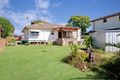 Property photo of 2 Hart Street Smithfield NSW 2164