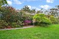 Property photo of 17 Caroline Crescent Hurstbridge VIC 3099