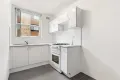 Property photo of 11/151B Smith Street Summer Hill NSW 2130