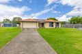 Property photo of 10 Aster Court Caboolture QLD 4510