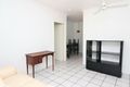 Property photo of 2/91 Simpson Street Menzies QLD 4825
