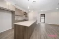 Property photo of 4 Rourke Street Marsden Park NSW 2765