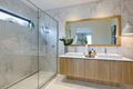 Property photo of 5 Compass Way Mount Duneed VIC 3217