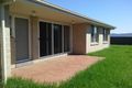 Property photo of 25 Niven Parade Rutherford NSW 2320