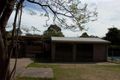 Property photo of 8 Florence Avenue Valley View SA 5093