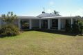Property photo of 109 Sully Dowdings Road Pine Creek QLD 4670