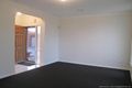 Property photo of 1/3 Farrant Court Altona Meadows VIC 3028