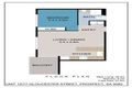 Property photo of 12/77 Gloucester Street Prospect SA 5082