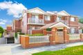 Property photo of 5/14-16 Kings Road Five Dock NSW 2046