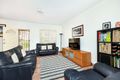 Property photo of 5/14-16 Kings Road Five Dock NSW 2046