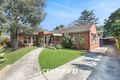 Property photo of 17 Hodder Street Brighton East VIC 3187