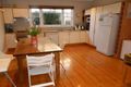 Property photo of 39 Wilkins Street Newport VIC 3015