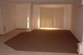 Property photo of 29 Sinclair Road Bayswater VIC 3153