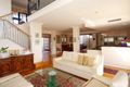 Property photo of 10 Trillo Road Subiaco WA 6008