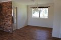 Property photo of 14 Clifford Street Meringandan West QLD 4352