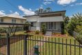 Property photo of 51 Lindwall Street Upper Mount Gravatt QLD 4122