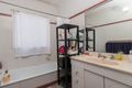 Property photo of 51 Lindwall Street Upper Mount Gravatt QLD 4122