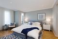 Property photo of 5 Compass Way Mount Duneed VIC 3217