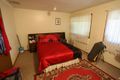 Property photo of 67 Prinsep Street Norseman WA 6443