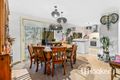 Property photo of 1 Pirita Place Cranbourne West VIC 3977
