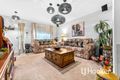 Property photo of 1 Pirita Place Cranbourne West VIC 3977
