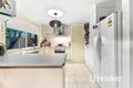 Property photo of 1 Pirita Place Cranbourne West VIC 3977