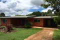 Property photo of 9 McConnell Street Atherton QLD 4883
