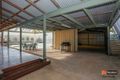 Property photo of 7 Fawkner Road Two Rocks WA 6037