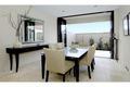 Property photo of 2/108 Garden Street Maroubra NSW 2035