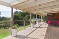 Property photo of 9 Luton Court Port Macquarie NSW 2444