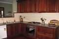Property photo of 163 Elizabeth Street Edenhope VIC 3318