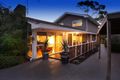 Property photo of 6 Abercromby Road Blackburn South VIC 3130