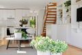 Property photo of 1 McPherson Lane Zetland NSW 2017