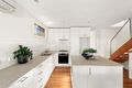 Property photo of 1 McPherson Lane Zetland NSW 2017