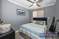 Property photo of 18 Serpentine Gardens Clarkson WA 6030