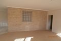 Property photo of 2 Ebony Link Worrigee NSW 2540