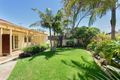 Property photo of 53 Pitt Road North Curl Curl NSW 2099