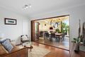 Property photo of 53 Pitt Road North Curl Curl NSW 2099