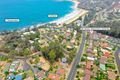 Property photo of 627 Beach Road Denhams Beach NSW 2536