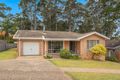 Property photo of 627 Beach Road Denhams Beach NSW 2536