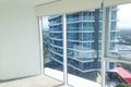 Property photo of 21707/5 Lawson Street Southport QLD 4215