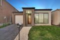 Property photo of 38 Wilkiea Crescent Cranbourne North VIC 3977