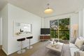 Property photo of 21/679-695 Bourke Street Surry Hills NSW 2010
