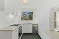 Property photo of 21/679-695 Bourke Street Surry Hills NSW 2010