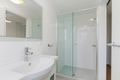 Property photo of 21/679-695 Bourke Street Surry Hills NSW 2010