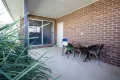 Property photo of 2 Victoria Cross Parade Wodonga VIC 3690