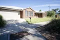Property photo of 2 Victoria Cross Parade Wodonga VIC 3690
