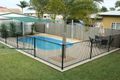 Property photo of 4 School Street North Mackay QLD 4740