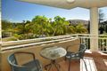 Property photo of 15/43 Cypress Avenue Surfers Paradise QLD 4217